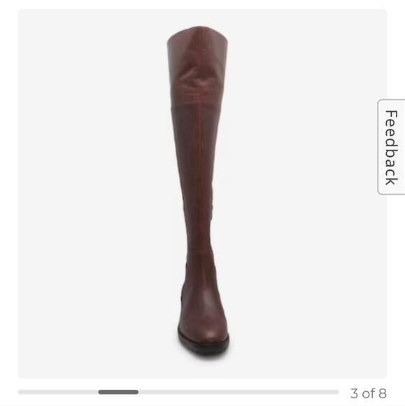 NWT Vince Camuto Boots - Picture 3 of 15